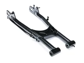 wahacz-kola-tyl-romet-motors-classic-400