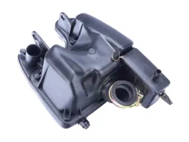 filtr-powietrza-romet-motors-via-s16-z-wkladem