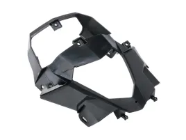 oslona-lampy-przedniej-romet-motors-crs-125-fi
