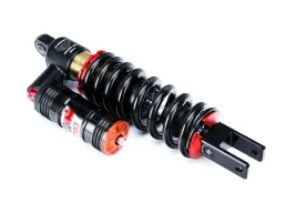 amortyzator-tyl-romet-motors-adv-400