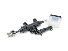 pompa-hamulca-tylnego-romet-motors-pony-mini-125