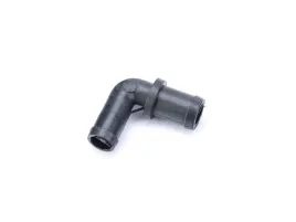 kolanko-plastikowe-filtra-powietrza-romet-motors-zk-50
