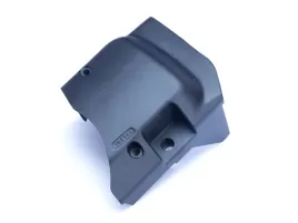 pokrywa-zebatki-przedniej-romet-motors-rcr-125