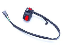 przelacznik-zespolony-romet-motors-adv-250-prawy