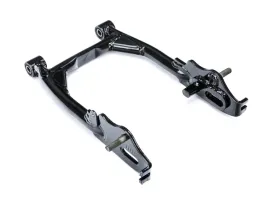 wahacz-kola-tyl-romet-motors-pony-mini-50