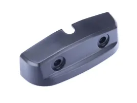oslona-boczna-glowicy-romet-motors-division-250