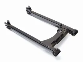 wahacz-kola-tyl-romet-motors-z-175