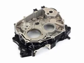 karter-skrzyni-korbowej-prawy-romet-motors-ogar-caffe-125