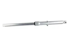 amortyzator-przod-romet-motors-rr50-komplet