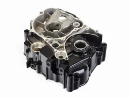 karter-skrzyni-korbowej-lewy-romet-motors-ogar-caffe-125