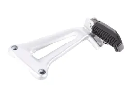 podnozek-stopka-wspornik-pasazera-lewy-romet-motors-rr-50