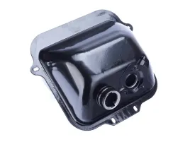 zbiornik-paliwa-romet-motors-727-komfort