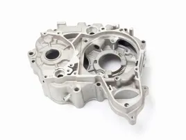 karter-skrzyni-korbowej-lewy-romet-motors-ogar-125