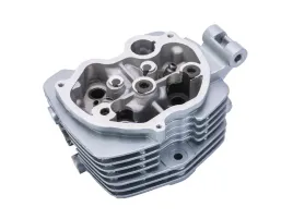 glowica-4t-125cc-romet-motors-adv-125-2019r