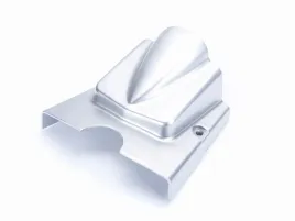 pokrywa-zebatki-przedniej-romet-motors-xl110