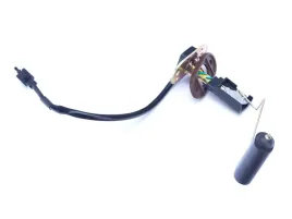 czujnik-poziomu-paliwa-romet-motors-adv-250
