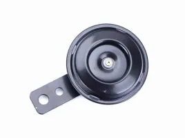 klakson-romet-motors-z-one-t-z-one-s