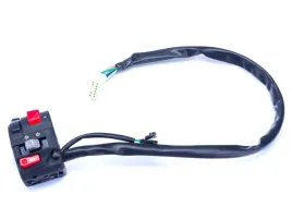 przelacznik-zespolony-romet-motors-adv-250-lewy
