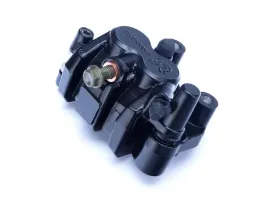zacisk-hamulca-przod-romet-motors-adv-250