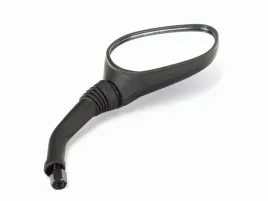 lusterko-prawe-romet-motors-797-2013r