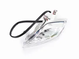 lampa-postojowa-romet-motors-via-city-trial-city-lewa