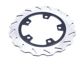 tarcza-hamulcowa-tyl-romet-motors-division