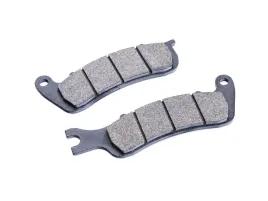 klocki-hamulca-przod-romet-motors-z-xt-125-2020r