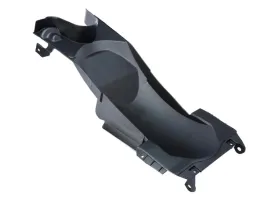nadkole-kola-tyl-cz-przednia-romet-motors-z-one-r