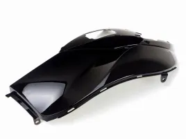 oslona-zbiornika-paliwa-lewa-romet-motors-r125-cvt-czarna