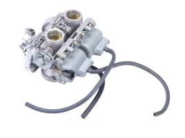 gaznik-4t-250cc-romet-motors-r250-jinlun-jl250-5-2008-2011r