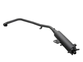 tlumik-romet-motors-rxc-125-bez-oslon
