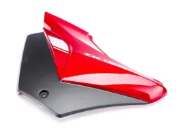 oslona-boczna-dolna-romet-motors-zk-125-fx-lewa-czerwona