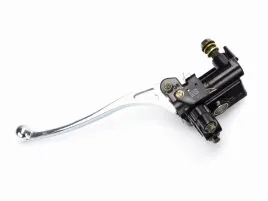 pompa-hamulca-przod-romet-motors-747-eco-2013r