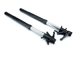 amortyzator-przedni-do-romet-motors-adv-530