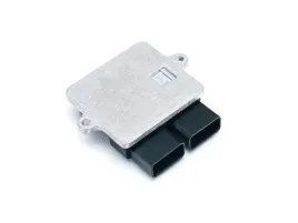 modul-sterujacy-do-romet-motors-adv-530