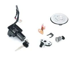 stacyjka-zestaw-zamkow-do-romet-motors-adv-530