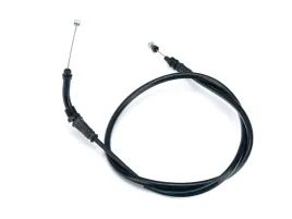 linka-gazu-do-romet-motors-adv-530