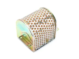 filtr-powietrza-wklad-do-romet-motors-adv-530