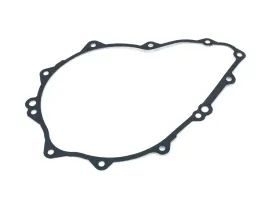 uszczelka-pokrywy-stojanu-lewa-do-romet-motors-adv-530