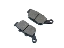klocki-hamulca-tyl-do-romet-motors-adv-530