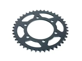 zebatka-napedowa-tylna-520-42z-520-104-125-105-6-do-romet-motors-adv-530