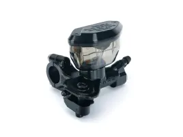 pompa-hamulca-przedniego-do-romet-motors-adv-530
