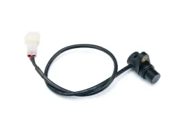 czujnik-predkosciomierza-do-romet-motors-adv-530