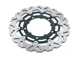 tarcza-hamulca-przedniego-prawa-do-romet-motors-adv-530