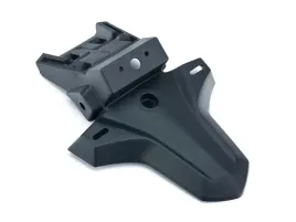 blotnik-tylny-czesc-dolna-do-romet-motors-adv-530