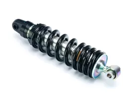 amortyzator-tylny-315x12-do-romet-motors-adv-530