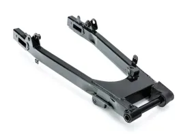 wahacz-tylnego-kola-do-romet-motors-chart-125