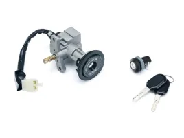 stacyjka-zestaw-zamkow-do-romet-motors-retro-125-2023r