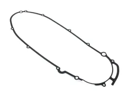 uszczelka-pokrywy-paska-napedowego-do-romet-motors-gt-300-max