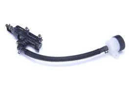 pompa-hamulca-tylnego-romet-motors-scmb-1250-scmb-250